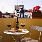 San Marco Center Apartment *