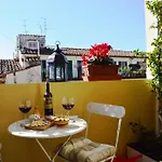 Apartment San Marco Center Florence