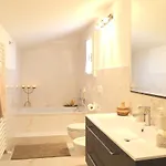 Apartment San Marco Center Florence