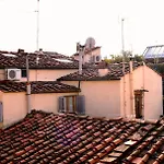 San Marco Center Florence