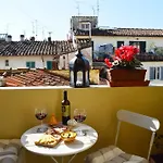 San Marco Center Apartment *