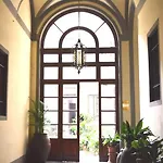 Apartment San Marco Center *