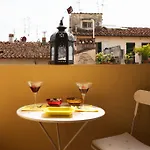 San Marco Center Apartment *