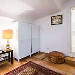 Apartment San Marco Center Florence