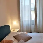Apartment San Marco Center *