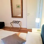 Apartment San Marco Center *