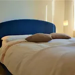 Apartment San Marco Center Florence