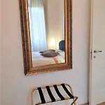 Apartment San Marco Center