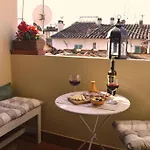 San Marco Center Apartment *