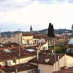 Apartment San Marco Center *