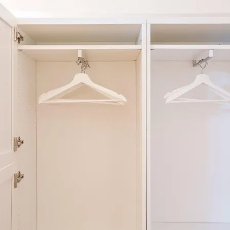 San Marco Center Appartamento *